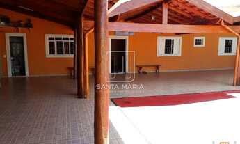 Imagem 2: Casa (térrea na rua) 2 dormitórios, cozinha planejada