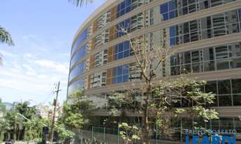 Imagem 2: COMERCIAL - MORUMBI - SP