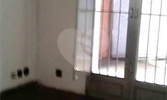 Imagem 5: Galpão - Riachuelo