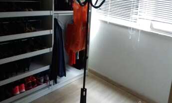 Imagem 7: PETRóPOLIS - Apartamento Padrão - Coronel Veiga