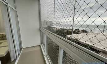 Imagem 5: APARTAMENTO - PITANGUEIRAS - SP