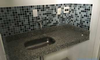 Imagem 5: COMERCIAL - HIGIENÓPOLIS - SP