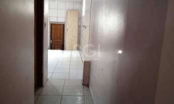 Imagem 5: Porto Alegre - Casa Padrão - Medianeira