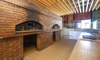 Imagem 4: PORTO ALEGRE - Loja/Salão - Tristeza