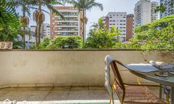 Imagem 4: Apartamento à venda em São Paulo