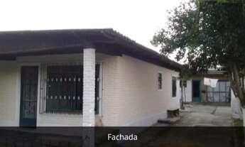 Imagem 2: Porto Alegre - Terreno Padrão - Belém Novo