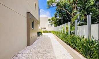 Imagem 6: Condomínio Hípica garden imperdível