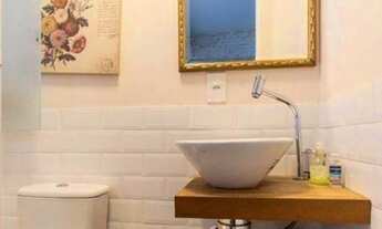 Imagem 4: APARTAMENTO - PINHEIROS - SP