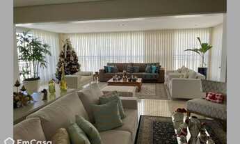 Imagem 1: Apartamento à venda em São Paulo