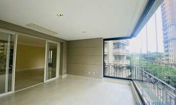 Imagem 4: APARTAMENTO - JARDIM PAULISTANO - SP