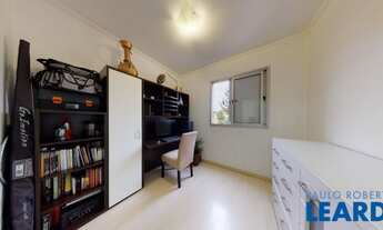 Imagem 7: APARTAMENTO - IMIRIM - SP