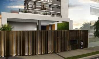 Imagem 2: Apartamento Padrão