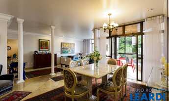 Imagem: APARTAMENTO - CENTRO - SC