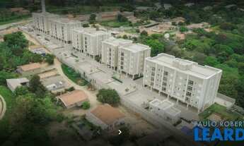 Imagem 2: APARTAMENTO - CENTRO - SP