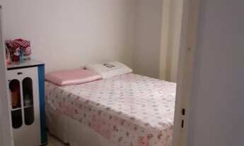 Imagem 6: Oportunidade de imovel