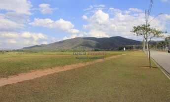 Imagem 2: Área Industrial para Venda em Jundiaí, Loteamento Multivias