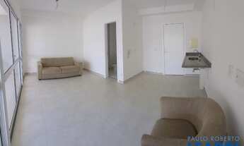 Imagem 2: APARTAMENTO - CONSOLAÇÃO - SP