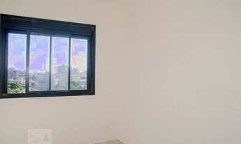 Imagem 6: Apartamento à Venda - Azenha, 2 Quartos, 62 m2