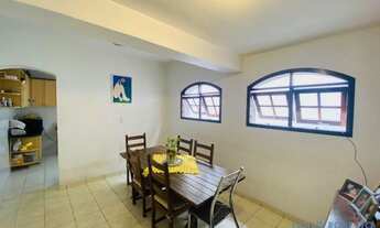 Imagem 6: SOBRADO - VILA MADALENA - SP