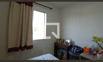 Imagem 7: Apartamento à Venda - Ermelino Matarazzo, 3 Quartos, 45 m2