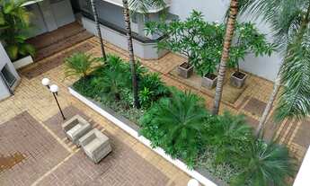 Imagem: Apartamento para aluguel possui 40 metros