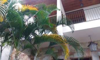 Imagem 2: SOBRADO À VENDA - JARDIM SÃO BENTO