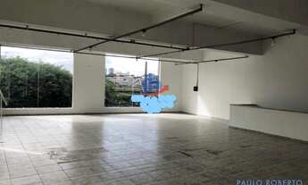 Imagem 6: COMERCIAL - BUTANTÃ - SP