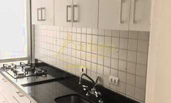 Imagem 7: APTO REFORMADO PRONTO PARA MORAR, MELHOR RUA MORUMBI