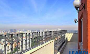 Imagem 6: COBERTURA - SUMAREZINHO - SP