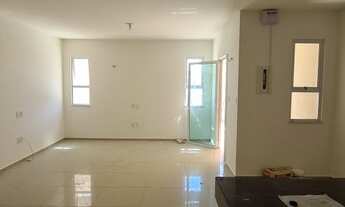 Imagem 2: Casa plana com 3 quartos na estrada do Fio