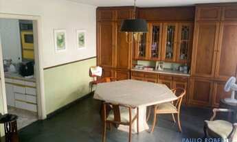 Imagem 6: APARTAMENTO - PARAÍSO - SP