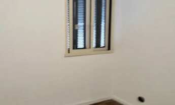 Imagem 3: APARTAMENTO - JARDIM PAULISTA - SP