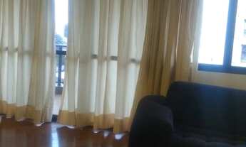 Imagem 7: APARTAMENTO - PARAÍSO - SP