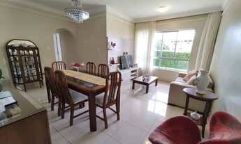 Imagem 3: Apartamento 3 Quartos para Venda em Salvador, Garcia, 3 dormitórios, 2 banheiros, 1 vaga