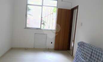 Imagem 6: Apartamento - 02 quartos - Cachambi