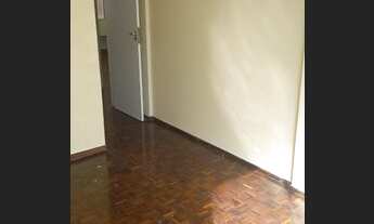 Imagem 5: WS- Avenida Boa Viagem 3qts1suite