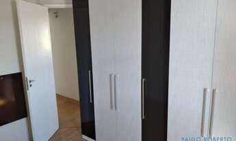 Imagem 6: APARTAMENTO - JARDIM MARAJOARA - SP