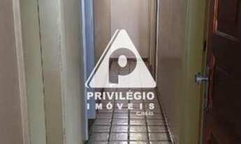 Imagem 5: Apartamento à venda, 3 quartos, Flamengo - RIO DE JANEIRO/RJ