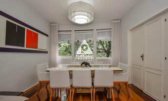 Imagem 3: Apartamento à venda, 3 quartos, 1 vaga, Copacabana - RIO DE JANEIRO/RJ