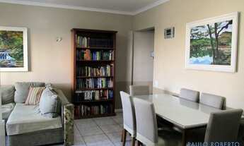 Imagem 3: APARTAMENTO - BUTANTÃ - SP