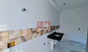 Imagem 6: Apartamento- Parada Inglesa