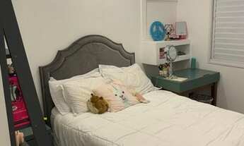 Imagem 15: APARTAMENTO - MORUMBI - SP