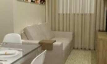 Imagem 4: Apartamento para Venda em Santo André, Santa Maria, 2 dormitórios, 1 banheiro, 1 vaga