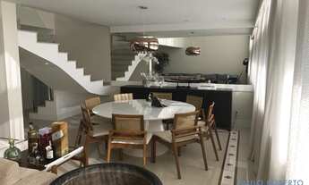 Imagem 3: COBERTURA - MORUMBI - SP