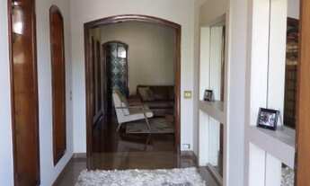 Imagem 2: SOBRADO - MORUMBI - SP