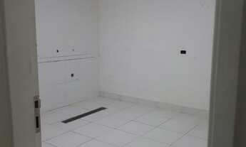 Imagem 5: LOJA - CHÁCARA SANTO ANTONIO - SP