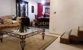 Imagem 3: Imperdível sobrado no Campo Belo