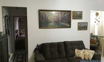 Imagem 4: APARTAMENTO - ITARARÉ - SP
