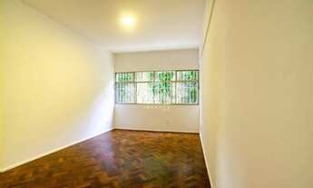 Imagem 4: 3 quartos no Humaitá!