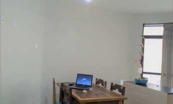 Imagem 5: APARTAMENTO - CANASVIEIRAS - SC